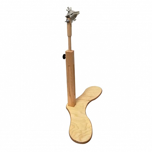 Держатель пялец комбинированный 013BOS